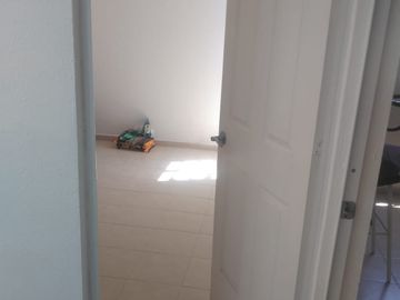 CASA VENTA LERMA.........CEDROS 4000