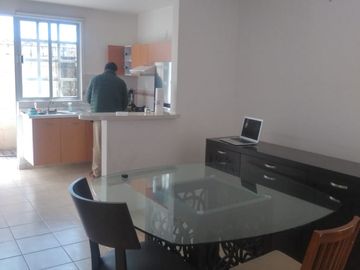 CASA VENTA LERMA.........CEDROS 4000