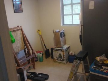 CASA VENTA LERMA.........CEDROS 4000