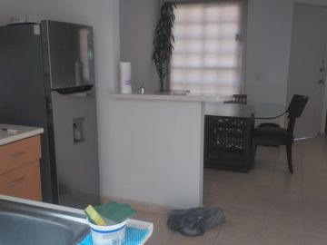 CASA VENTA LERMA.........CEDROS 4000
