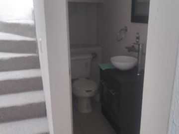 CASA VENTA LERMA.........CEDROS 4000