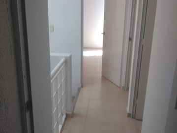 CASA VENTA LERMA.........CEDROS 4000