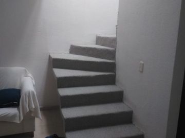 CASA VENTA LERMA.........CEDROS 4000
