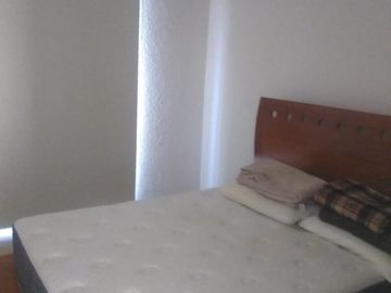 CASA VENTA LERMA.........CEDROS 4000