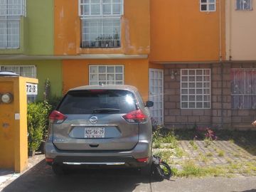 CASA VENTA LERMA.........CEDROS 4000