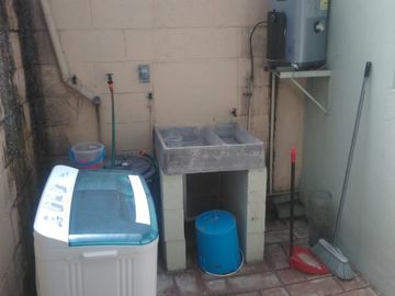 CASA VENTA LERMA.........CEDROS 4000