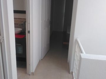 CASA VENTA LERMA.........CEDROS 4000