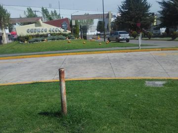 CASA VENTA LERMA.........CEDROS 4000