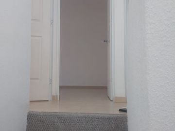 CASA VENTA LERMA.........CEDROS 4000