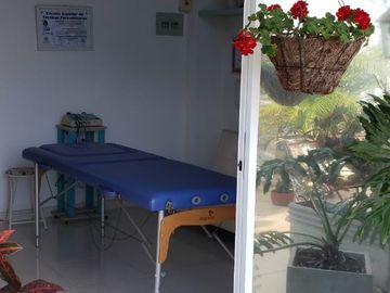 VENDO APARTAMENTO CHIPICHAPE
