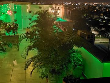 VENDO APARTAMENTO CHIPICHAPE