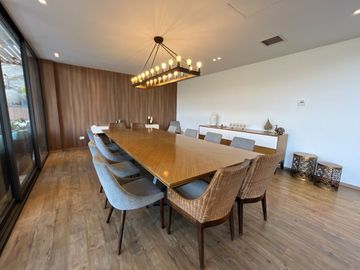 🏡 Venta de Casa en Cieneguilla: Vive el Lujo y la Comodidad 🌟