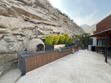 🏡 Venta de Casa en Cieneguilla: Vive el Lujo y la Comodidad 🌟