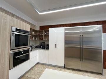 🏡 Venta de Casa en Cieneguilla: Vive el Lujo y la Comodidad 🌟