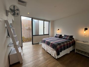 🏡 Venta de Casa en Cieneguilla: Vive el Lujo y la Comodidad 🌟