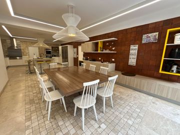 🏡 Venta de Casa en Cieneguilla: Vive el Lujo y la Comodidad 🌟