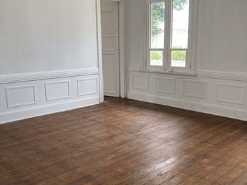 Vendo espectacular e histórica casona en Barranco Monumental - Palacete Sousa - con 2,040 m2 de área libre para construir un proyecto importante