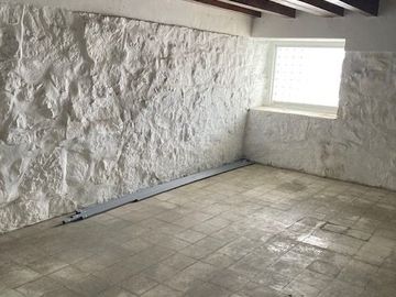 Vendo espectacular e histórica casona en Barranco Monumental - Palacete Sousa - con 2,040 m2 de área libre para construir un proyecto importante