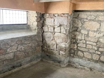Vendo espectacular e histórica casona en Barranco Monumental - Palacete Sousa - con 2,040 m2 de área libre para construir un proyecto importante