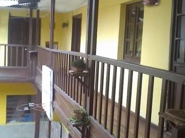 VENDO CASA EN CUZCO 457 MTS2 CERCA PZA ARMAS CUZCO.