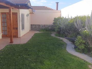 Vendo casa 4D3B Serena Golf