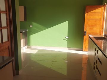 Vendo casa 4D3B Serena Golf