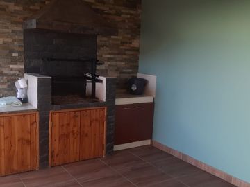 Vendo casa 4D3B Serena Golf