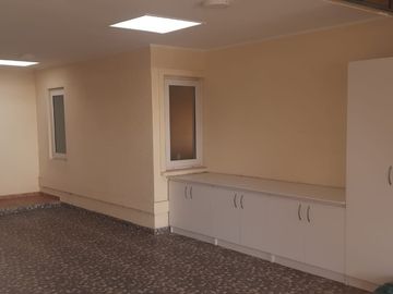 Vendo casa 4D3B Serena Golf