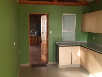 Vendo casa 4D3B Serena Golf