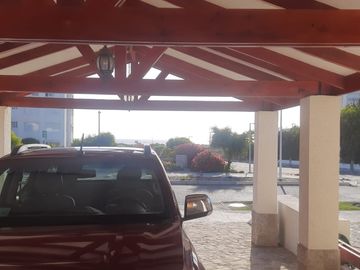 Vendo casa 4D3B Serena Golf