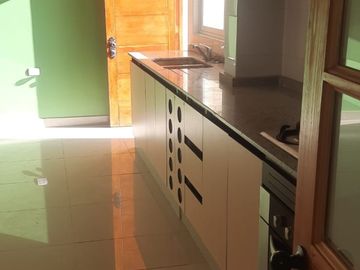 Vendo casa 4D3B Serena Golf