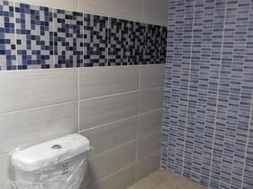 Casa en Plutarco Elias Calles, 3 Pisos, 4 Recámaras, 3 Baños, Pachuca, Hidalgo.
