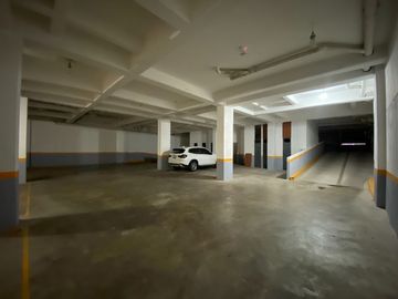 DEPARTAMENTO CON BALCON Y 2 RECAMARAS EN COLONIA ACACIAS