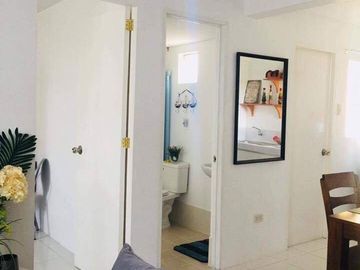 First Home Mo na 'To! Pre-Selling 2-Bedroom w/Parking Space Bungalow House & Lot sa Presyong Pasok sa Sweldo – Start at ₱12K Monthly! MASAITO HOMES