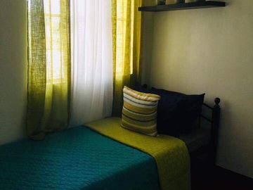 First Home Mo na 'To! Pre-Selling 2-Bedroom w/Parking Space Bungalow House & Lot sa Presyong Pasok sa Sweldo – Start at ₱12K Monthly! MASAITO HOMES