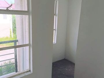 First Home Mo na 'To! Pre-Selling 2-Bedroom w/Parking Space Bungalow House & Lot sa Presyong Pasok sa Sweldo – Start at ₱12K Monthly! MASAITO HOMES