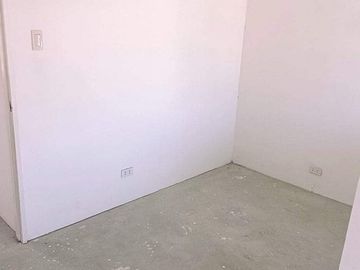 First Home Mo na 'To! Pre-Selling 2-Bedroom w/Parking Space Bungalow House & Lot sa Presyong Pasok sa Sweldo – Start at ₱12K Monthly! MASAITO HOMES
