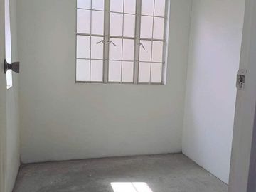 First Home Mo na 'To! Pre-Selling 2-Bedroom w/Parking Space Bungalow House & Lot sa Presyong Pasok sa Sweldo – Start at ₱12K Monthly! MASAITO HOMES