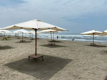 CASA PLAYA ASIA SARAPAMPA