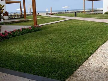 CASA PLAYA ASIA SARAPAMPA