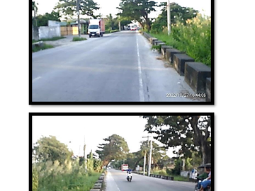 Lor for sale in Guagua Pampanga Philippines