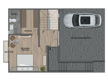Casa Nimbus en Venta en Residencial Lago Esmeralda Atizapán Estado de México
