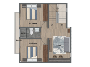 Casa Nimbus en Venta en Residencial Lago Esmeralda Atizapán Estado de México
