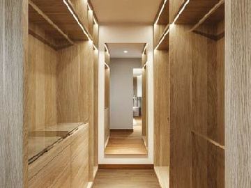 Casa Nimbus en Venta en Residencial Lago Esmeralda Atizapán Estado de México