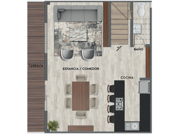 Casa Nimbus en Venta en Residencial Lago Esmeralda Atizapán Estado de México