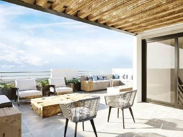 Casa Nimbus en Venta en Residencial Lago Esmeralda Atizapán Estado de México