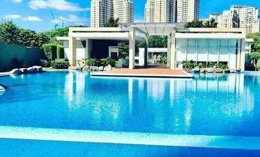 No down payment Studio 11k monthly  Very affordable Pre selling  condo in Pasig HURRY LIMITTED PROMO ONLY! Upto 15% discount 0% interest lifetime owne