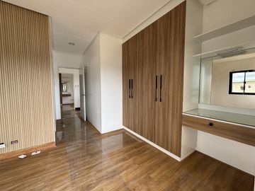 Exquisite Living in Imus Cavite: Brand New 3-Bedroom Single Detached House and Lot for Sale