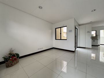 Exquisite Living in Imus Cavite: Brand New 3-Bedroom Single Detached House and Lot for Sale