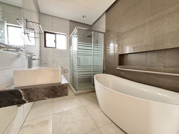 Exquisite Living in Imus Cavite: Brand New 3-Bedroom Single Detached House and Lot for Sale
